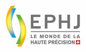 Salon EPHJ à Genève